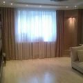 3-комнатная квартира, УЛ. ЦИОЛКОВСКОГО, 7 3-комнатная квартира, УЛ. ЦИОЛКОВСКОГО, 7