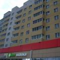 1-комнатная квартира, ТВЕРЬ, УЛ. КРАСИНА, 46 К1 1-комнатная квартира, ТВЕРЬ, УЛ. КРАСИНА, 46 К1