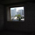 2-комнатная квартира, УЛ. КРАСИНА, 46 К1 2-комнатная квартира, УЛ. КРАСИНА, 46 К1