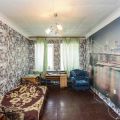 2-комнатная квартира, ПЛЕХАНОВА 2-комнатная квартира, ПЛЕХАНОВА