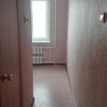 1-комнатная квартира, УЛ. СТЕПАНЦА, 12 К2 1-комнатная квартира, УЛ. СТЕПАНЦА, 12 К2