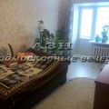 3-комнатная квартира, УЛ. ЦЕНТРАЛЬНАЯ, 13 3-комнатная квартира, УЛ. ЦЕНТРАЛЬНАЯ, 13