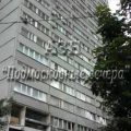 2-комнатная квартира, ПР-КТ. ЛЕНИНСКИЙ, 110 К1 2-комнатная квартира, ПР-КТ. ЛЕНИНСКИЙ, 110 К1