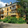 3-комнатная квартира, ЭЛЕКТРОСТАЛЬ, КОРНЕЕВА,39 3-комнатная квартира, ЭЛЕКТРОСТАЛЬ, КОРНЕЕВА,39