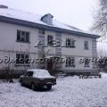2-комнатная квартира, ЭЛЕКТРОИЗОЛЯТОР ПОСЕЛОК, ЦЕНТРАЛЬНАЯ,31 2-комнатная квартира, ЭЛЕКТРОИЗОЛЯТОР ПОСЕЛОК, ЦЕНТРАЛЬНАЯ,31