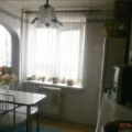 3-комнатная квартира, СИМФЕРОПОЛЬ, УЛ. БЕЛА КУНА, 35 3-комнатная квартира, СИМФЕРОПОЛЬ, УЛ. БЕЛА КУНА, 35