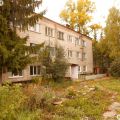 2-комнатная квартира, УЛ. ЮРИНА, 166Г 2-комнатная квартира, УЛ. ЮРИНА, 166Г