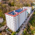 1-комнатная квартира, УЛ. КАМО, 32 1-комнатная квартира, УЛ. КАМО, 32