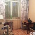 1-комнатная квартира, ПР-КТ. ГАГАРИНА, 47/2 1-комнатная квартира, ПР-КТ. ГАГАРИНА, 47/2