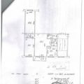 3-комнатная квартира, ДЗЕРЖИНСКОГО, 38 3-комнатная квартира, ДЗЕРЖИНСКОГО, 38