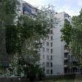 1-комнатная квартира, ФАДЕЕВА, 56 1-комнатная квартира, ФАДЕЕВА, 56