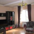 1-комнатная квартира, НОВОСИБИРСК, ГАЛУЩАКА, 3 1-комнатная квартира, НОВОСИБИРСК, ГАЛУЩАКА, 3