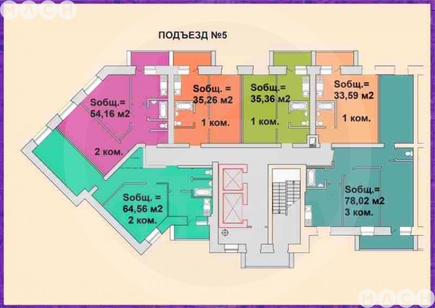 Купить Квартиру В Омске На Улице Крупской