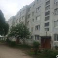 1-комнатная квартира, УЛ. МЕНЬКОВСКАЯ, 1 1-комнатная квартира, УЛ. МЕНЬКОВСКАЯ, 1