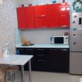 1-комнатная квартира, УЛ. НАРИМАНОВА, 66А 1-комнатная квартира, УЛ. НАРИМАНОВА, 66А