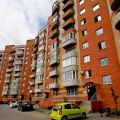 1-комнатная квартира, УЛ. ЭНЕРГОСТРОИТЕЛЕЙ, 22 1-комнатная квартира, УЛ. ЭНЕРГОСТРОИТЕЛЕЙ, 22