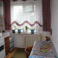 3-комнатная квартира, УЛ. ТОЛБУХИНА, 25 3-комнатная квартира, УЛ. ТОЛБУХИНА, 25