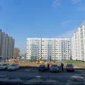 2-комнатная квартира, УЛ. БАЗОВАЯ 1-Я 2-комнатная квартира, УЛ. БАЗОВАЯ 1-Я