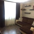 1-комнатная квартира, БЕХТЕРЕВА, 39, К2 1-комнатная квартира, БЕХТЕРЕВА, 39, К2