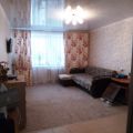 1-комнатная квартира, УЛ. НАРИМАНОВА, 66А 1-комнатная квартира, УЛ. НАРИМАНОВА, 66А