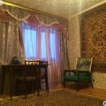 3-комнатная квартира, УЛ. ЦЕНТРАЛЬНАЯ, 2 3-комнатная квартира, УЛ. ЦЕНТРАЛЬНАЯ, 2
