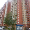 1-комнатная квартира, СХОДНЯ МКР, ПЕРВОМАЙСКАЯ, 59 1-комнатная квартира, СХОДНЯ МКР, ПЕРВОМАЙСКАЯ, 59