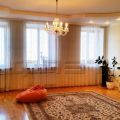 4-комнатная квартира, УЛ. ДОСТОЕВСКОГО, 40 4-комнатная квартира, УЛ. ДОСТОЕВСКОГО, 40