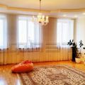 4-комнатная квартира, УЛ. ДОСТОЕВСКОГО, 40 4-комнатная квартира, УЛ. ДОСТОЕВСКОГО, 40
