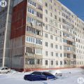 3-комнатная квартира, НАБЕРЕЖНАЯ РЕКИ УФЫ, 7 3-комнатная квартира, НАБЕРЕЖНАЯ РЕКИ УФЫ, 7