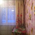 2-комнатная квартира, УЛ. РОЗЫ ЛЮКСЕМБУРГ, 237 2-комнатная квартира, УЛ. РОЗЫ ЛЮКСЕМБУРГ, 237