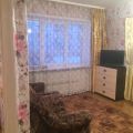 2-комнатная квартира, УЛ. РОЗЫ ЛЮКСЕМБУРГ, 237 2-комнатная квартира, УЛ. РОЗЫ ЛЮКСЕМБУРГ, 237