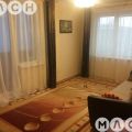 2-комнатная квартира, УЛ. КУЛЬТУРЫ, 55А 2-комнатная квартира, УЛ. КУЛЬТУРЫ, 55А