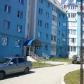 1-комнатная квартира, ЖИЛГОРОДОК, 29 1-комнатная квартира, ЖИЛГОРОДОК, 29