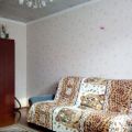 1-комнатная квартира, НОВОСИБИРСК, ДОВАТОРА, 27 1-комнатная квартира, НОВОСИБИРСК, ДОВАТОРА, 27