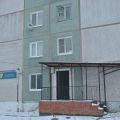3-комнатная квартира, РП. ТАВРИЧЕСКОЕ, УЛ. ЛЕНИНА, 48 3-комнатная квартира, РП. ТАВРИЧЕСКОЕ, УЛ. ЛЕНИНА, 48