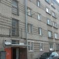 1-комнатная квартира, ТАР УРАМ, 3А 1-комнатная квартира, ТАР УРАМ, 3А