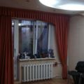 3-комнатная квартира, УЛ. 50 ЛЕТ ВЛКСМ 3-комнатная квартира, УЛ. 50 ЛЕТ ВЛКСМ