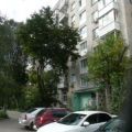 3-комнатная квартира, ТУЛА, УЛ. ЛЕЙТЕЙЗЕНА, 1 3-комнатная квартира, ТУЛА, УЛ. ЛЕЙТЕЙЗЕНА, 1