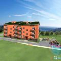 1-комнатная квартира, ТЕР. ГСК 125 ПЕР-К ЛИФАНОВА И АНРИ БАРБЮСА 1-комнатная квартира, ТЕР. ГСК 125 ПЕР-К ЛИФАНОВА И АНРИ БАРБЮСА