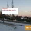3-комнатная квартира, КАРЛА МАРКСА, 83 3-комнатная квартира, КАРЛА МАРКСА, 83