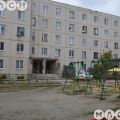 2-комнатная квартира, УЛ. ЭНЕРГОСТРОИТЕЛЕЙ, 9/1 2-комнатная квартира, УЛ. ЭНЕРГОСТРОИТЕЛЕЙ, 9/1