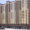1-комнатная квартира, УЛ. ТИМОФЕЯ ЧАРКОВА, 81 1-комнатная квартира, УЛ. ТИМОФЕЯ ЧАРКОВА, 81