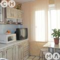 2-комнатная квартира, ПЕР. МАМИНА, 2 2-комнатная квартира, ПЕР. МАМИНА, 2