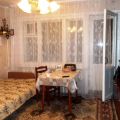 2-комнатная квартира, УЛ. МЕЛЬНИКАЙТЕ, 115 2-комнатная квартира, УЛ. МЕЛЬНИКАЙТЕ, 115