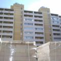 2-комнатная квартира, УЛ. КРАСИНА, 46 К1 2-комнатная квартира, УЛ. КРАСИНА, 46 К1