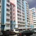 2-комнатная квартира, РЯЗАНЬ, КАСИМОВСКОЕ Ш., 57 2-комнатная квартира, РЯЗАНЬ, КАСИМОВСКОЕ Ш., 57