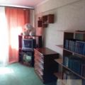 1-комнатная квартира, УЛ. ЭНТУЗИАСТОВ, 1 1-комнатная квартира, УЛ. ЭНТУЗИАСТОВ, 1