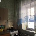 3-комнатная квартира, РП. КРАСНЫЙ ЯР, УЛ. КОМСОМОЛЬСКАЯ, 10 3-комнатная квартира, РП. КРАСНЫЙ ЯР, УЛ. КОМСОМОЛЬСКАЯ, 10