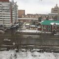 1-комнатная квартира, УЛ. ТЕРЕШКОВОЙ, 77 1-комнатная квартира, УЛ. ТЕРЕШКОВОЙ, 77