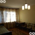 1-комнатная квартира, УЛ. СОВЕТСКАЯ, 22/1 1-комнатная квартира, УЛ. СОВЕТСКАЯ, 22/1